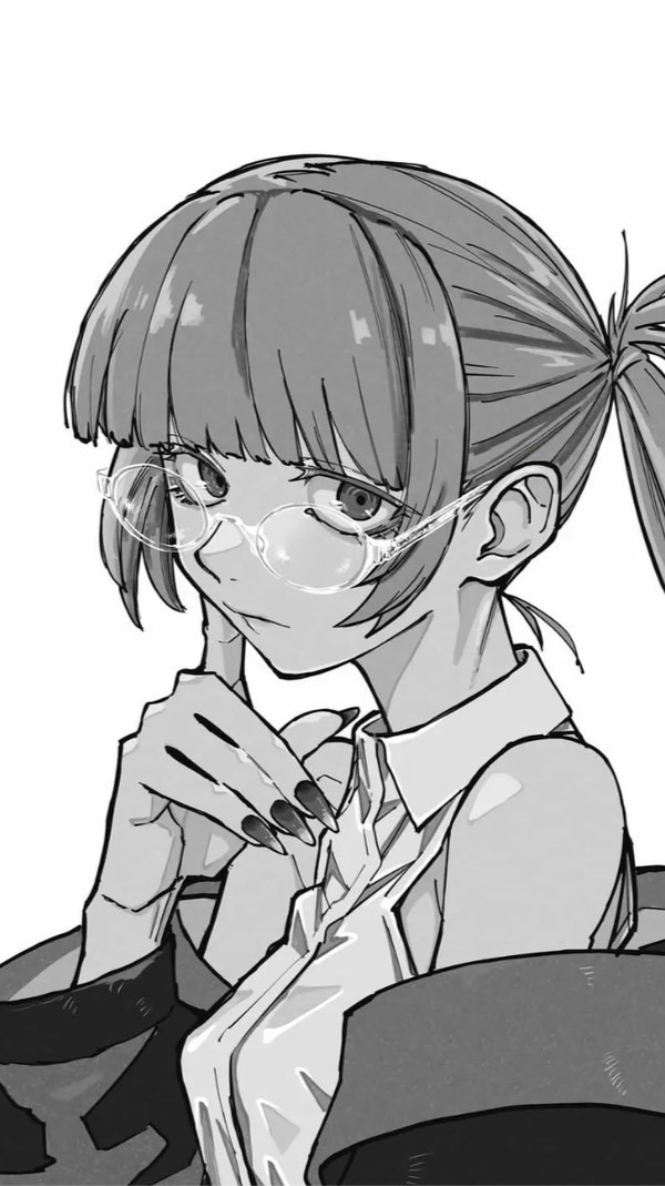 拉比小賣舖