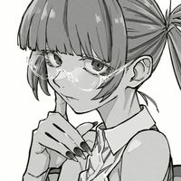 拉比小賣舖