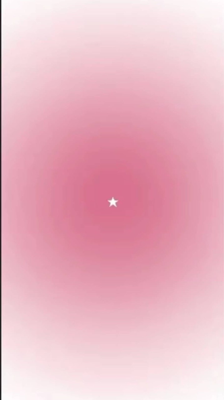 おりじょし！