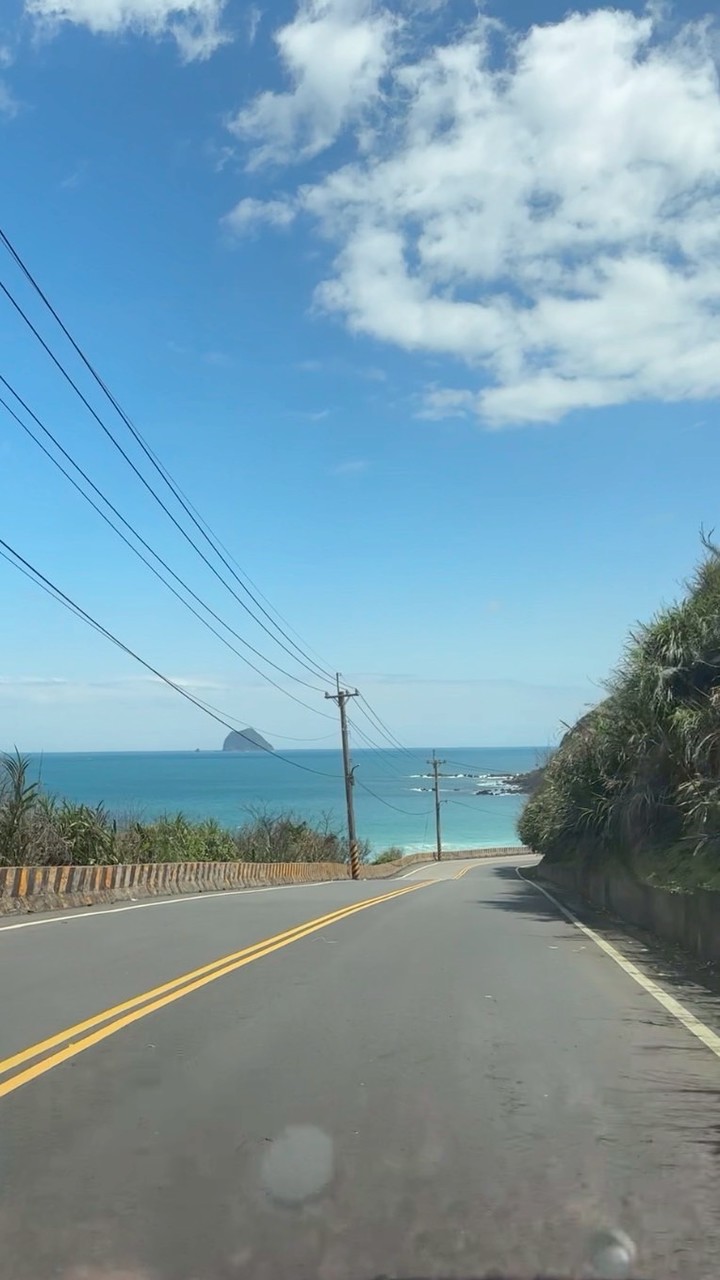 基隆超營養聊天室