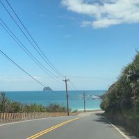 基隆超營養聊天室