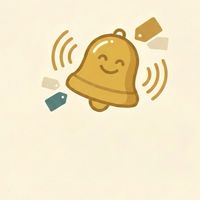 叮咚選物所🛎️｜日代購🇯🇵