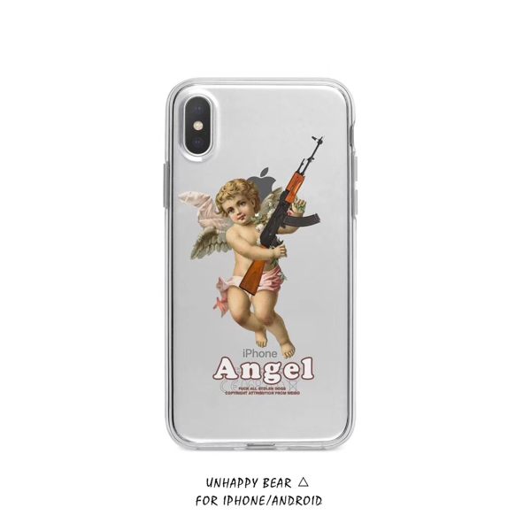 商品為預購商品，下標後預計9個工作天內寄出