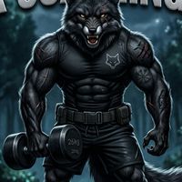 Black Fox Coaching VIP group