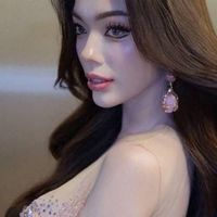 มีน่าสุชิตา ด้อม 2