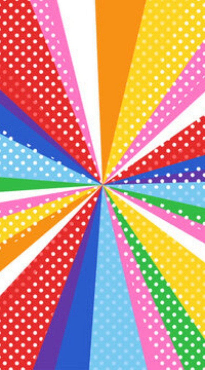 👯パリピフォト👯‍♀️？月？日