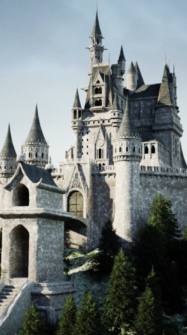 MyKingdom