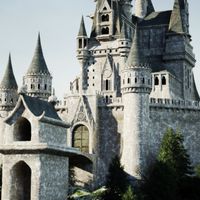 MyKingdom