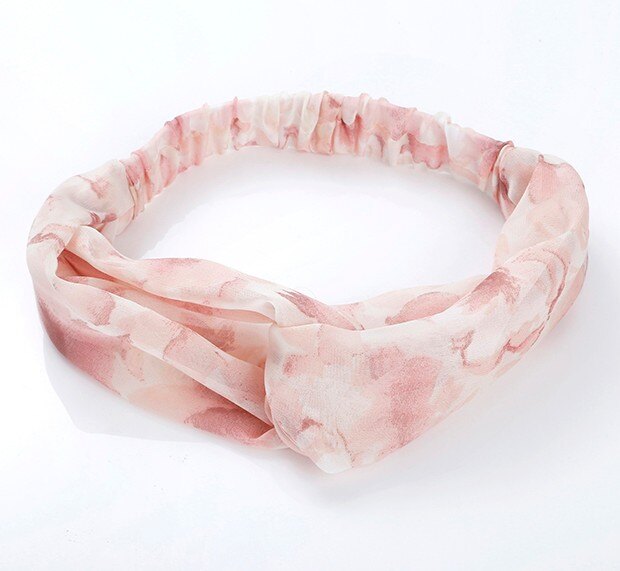 正韓單品,細緻亮眼,是時尚流行者的最愛