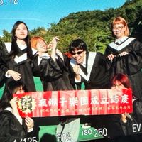 瘋猴子樂團粉絲社群