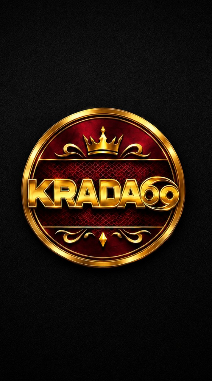 KRADA69 lทางเข้าเล่น