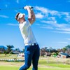 関西のみんな、ゴルフしようよ⛳️