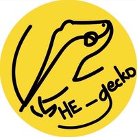 He_gecko