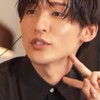 TOBE&𝐉𝐨𝐡𝐧𝐧𝐲'𝐬&EBiDAN&つば男&ボイメン&BTS&TXT&BE:FIRSTなりきり