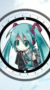 OpenChat ボカロ老人会