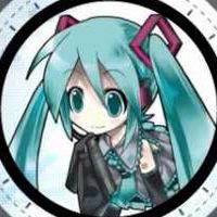 ボカロ老人会