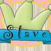แก๊งค์สลาฟตี1