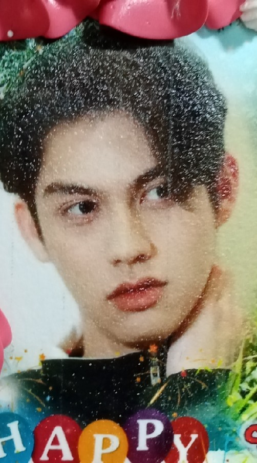 บอท  ศาราวัต