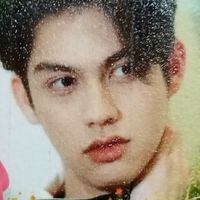 บอท  ศาราวัต