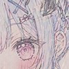 緩緩ぱーりない😉