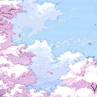 オリジナル小説見る専書き専どちらでも来てね！！(学生のみ)