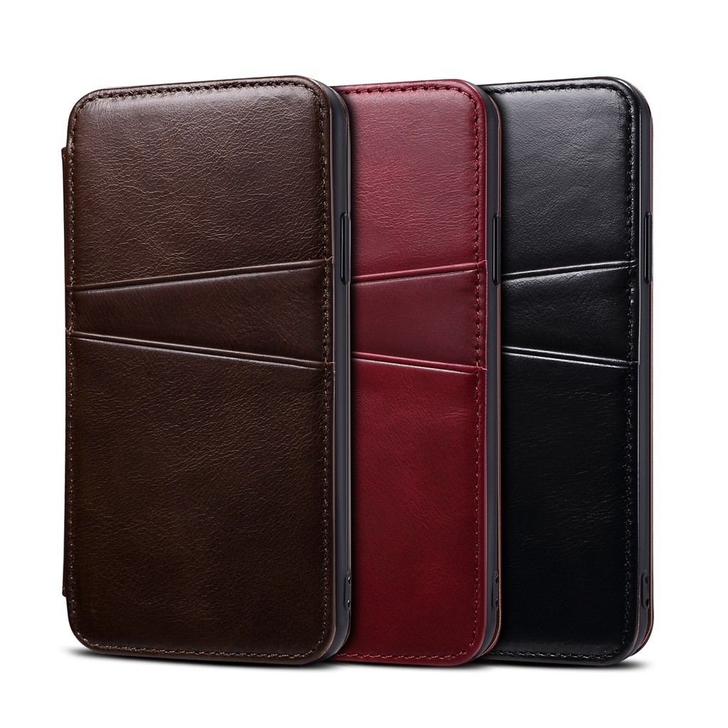 #真皮 #牛皮 #皮套 #手機套 #保護套 #背蓋 #後殼 #保護殼 #手機殼本產品採用 頭層牛皮我 們 擁 有專 業 皮 套 車 縫 技 術精 選 高 質 量 的 皮 料本商品提供多項客製化服務(雷