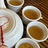 巴菲特（股市快樂分享）