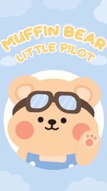 อนุบาลหมีน้อย🐻