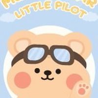 อนุบาลหมีน้อย🐻