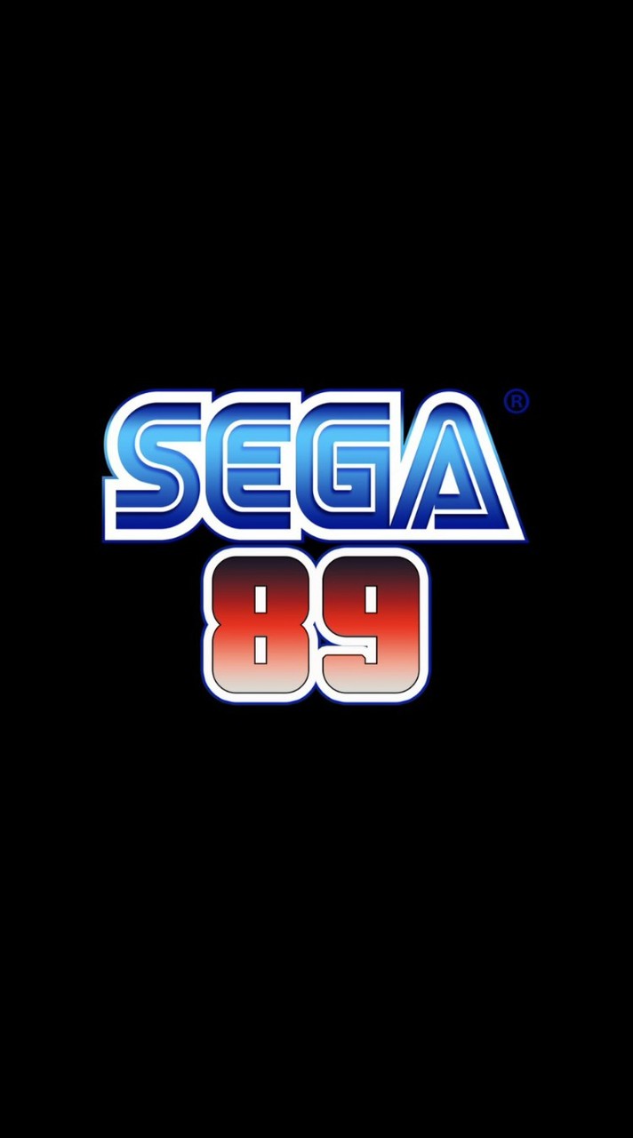 SEGA89 | ช่องทางเข้าเล่นใหม่นะคะ