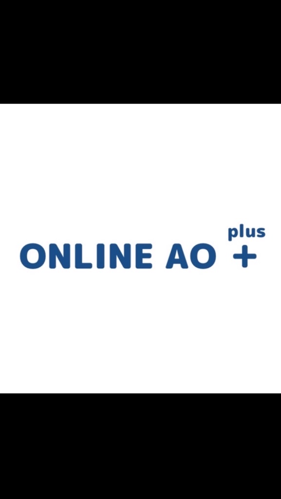 総合型選抜入試/AO入試/公募推薦/自己推薦　無料相談室　