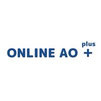 総合型選抜入試/AO入試/公募推薦/自己推薦　無料相談室　