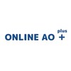 総合型選抜入試/AO入試/公募推薦/自己推薦　無料相談室　
