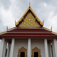 วัดหนัง🙏🏻