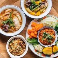 หมู่บ้านบูรพา 12