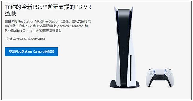 Playstation 宣布 1111 限時優惠活動 內容 最高現省3 000 元 Ps4 Ps Vr 均降價 電腦王阿達 Line Today