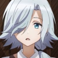 スパイ教室好きな人！語りましょうー！