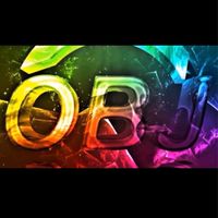 ☁OBJ☁️ 【AffectionOBJ】本グル