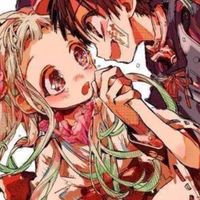 地縛少年花子くん好きな子おいで！雑談もOK