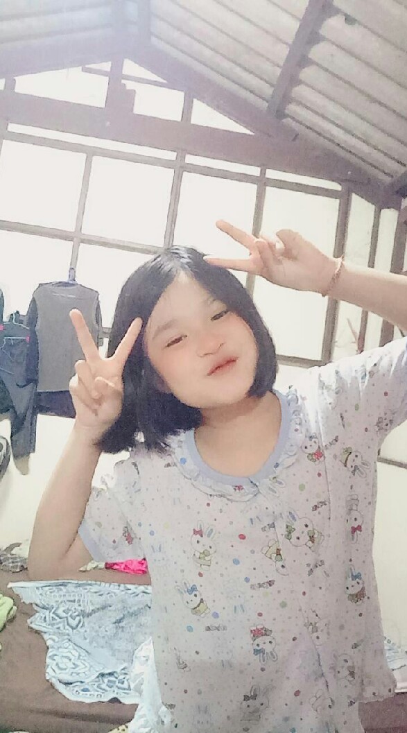 กลุ่มสวย