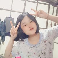 กลุ่มสวย