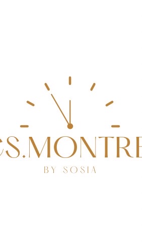 cs.montre.bysosia