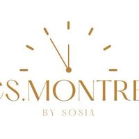 cs.montre.bysosia