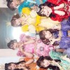KAWAII LAB. 好きの集まり 🎀