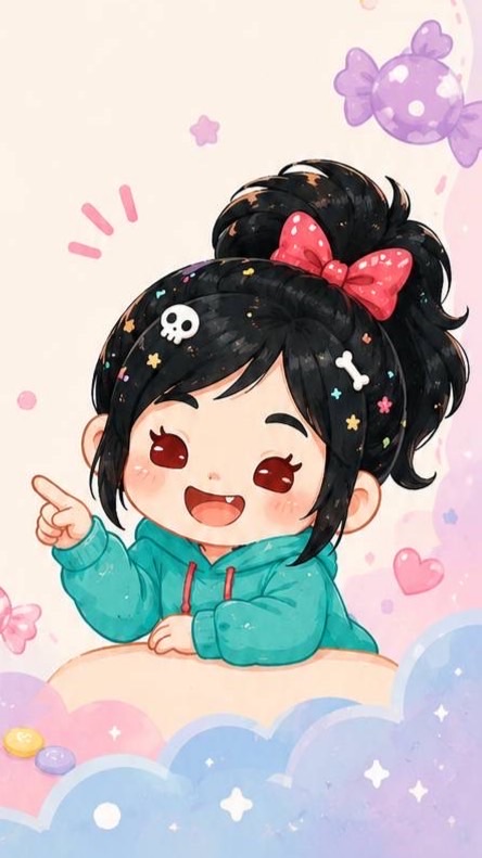 Disney_Shop แอคยูสั้น