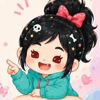 Disney_Shop แอคยูสั้น