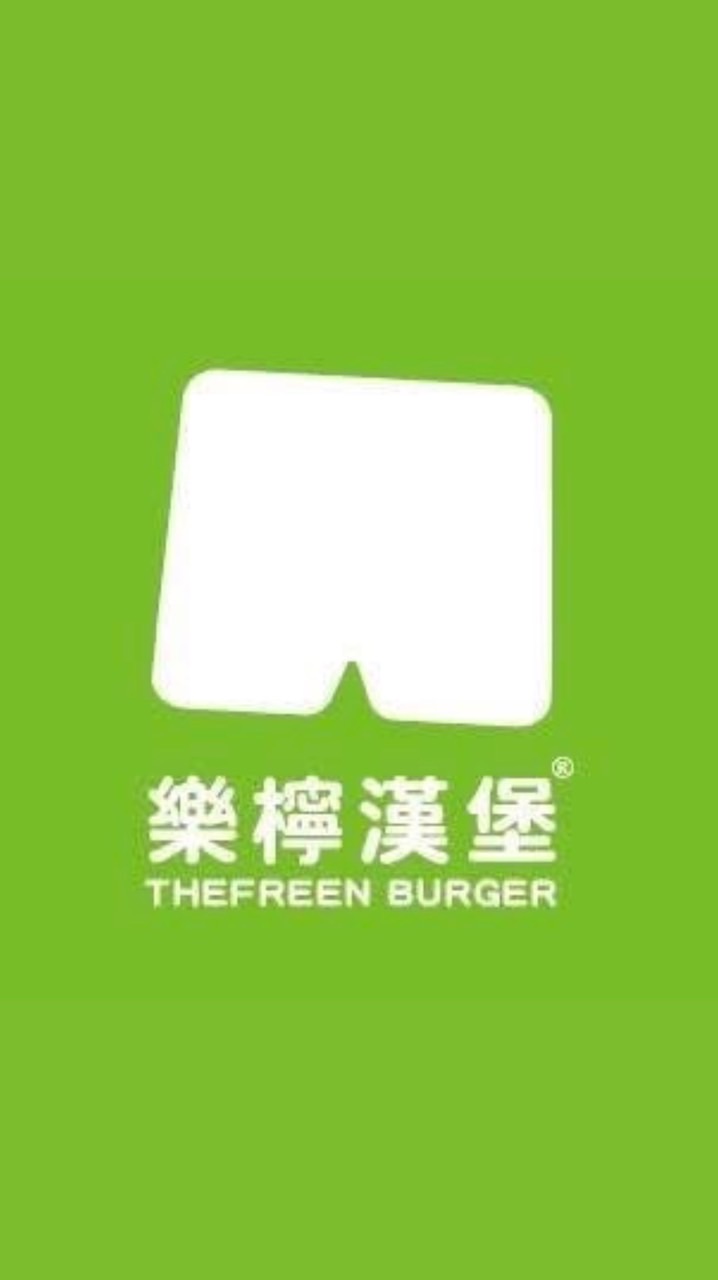 樂檸新竹關新吐司團購群