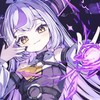 ホロドリやる人！やってる人！Vが好きな人！(」・ω・)」ｶﾓｰﾝ（雑談）