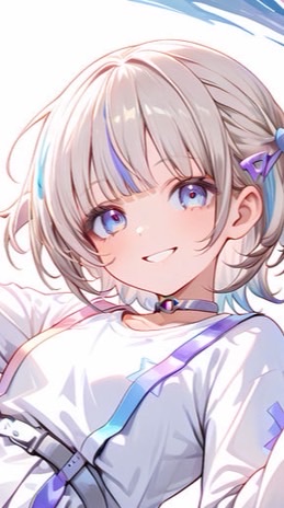 ホロドリやる人！やってる人！Vが好きな人！(」・ω・)」ｶﾓｰﾝ（雑談）