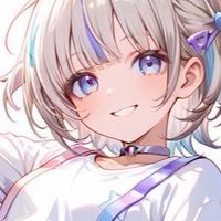 ホロドリやる人！やってる人！Vが好きな人！(」・ω・)」ｶﾓｰﾝ（雑談）